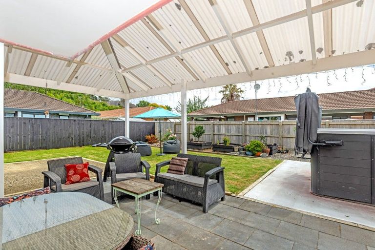 Photo of property in 6 Island Road, Whataupoko, Gisborne, 4010