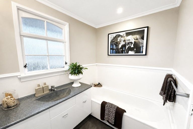 Photo of property in 1/677 Tay Street, Hawthorndale, Invercargill, 9810