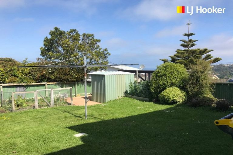 Photo of property in 8 Renfrew Street, Balaclava, Dunedin, 9011