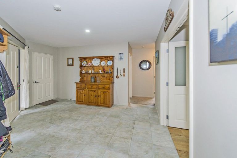 Photo of property in 44 Othello Drive, Rolleston, 7614