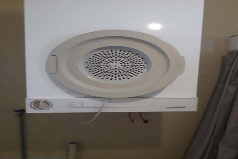 Photo of property in 1/54 Brown Street, Dunedin Central, Dunedin, 9016