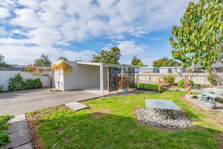 Photo of property in 1013 Willowpark Road North, Mayfair, Hastings, 4122