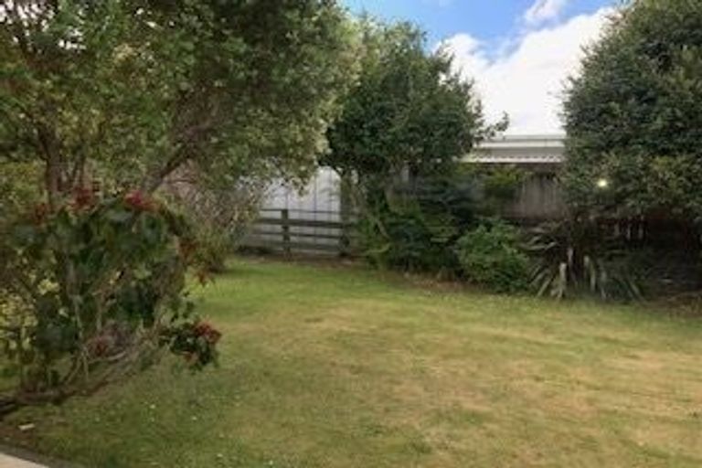 Photo of property in 4/35 Fifth Avenue, Avenues, Whangarei, 0110