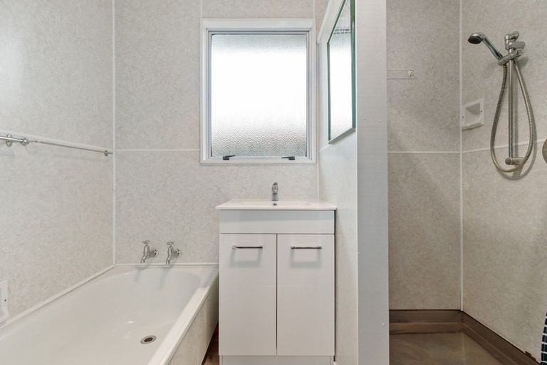 Photo of property in 75 Whitaker Street, Te Aroha, 3320