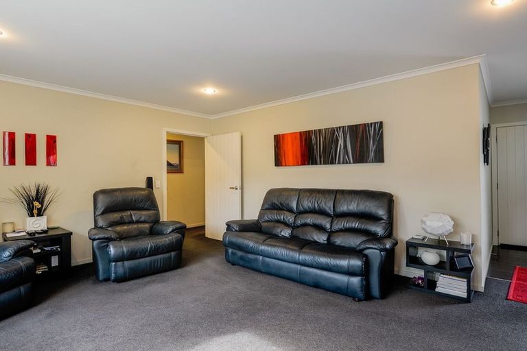 Photo of property in 77 Musselburgh Rise, Musselburgh, Dunedin, 9013