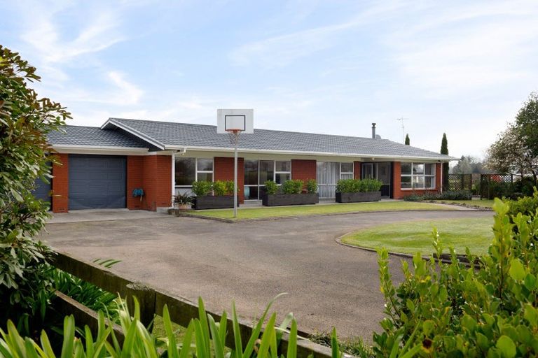 Photo of property in 46 Kelly Road, Cambridge, 3434