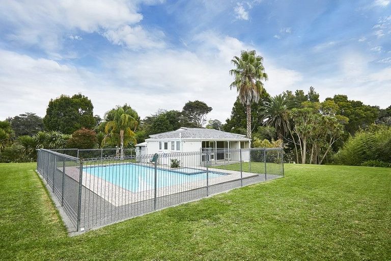 Photo of property in 5/22a Church Street, Northcote Point, Auckland, 0627