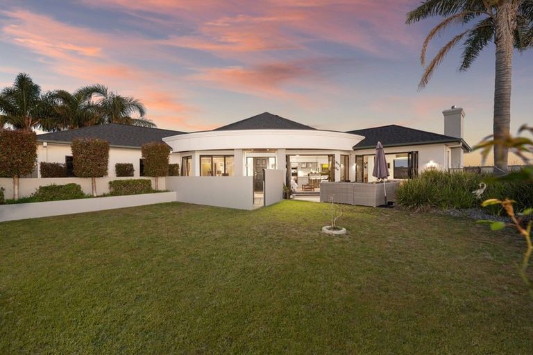 Photo of property in 41 Santa Maria Key, Papamoa Beach, Papamoa, 3118