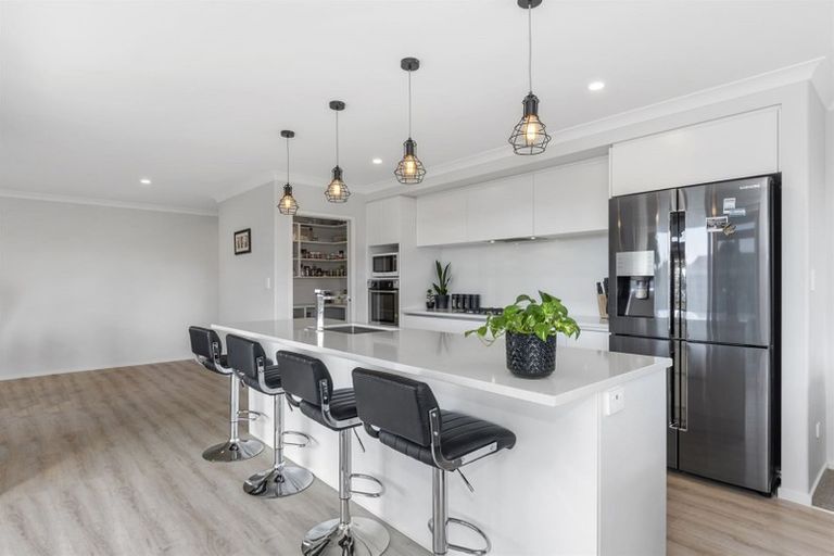 Photo of property in 168 Boucher Avenue, Te Puke, 3119