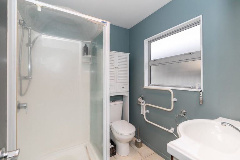 Photo of property in 4 Kirk Close, Rototuna, Hamilton, 3210