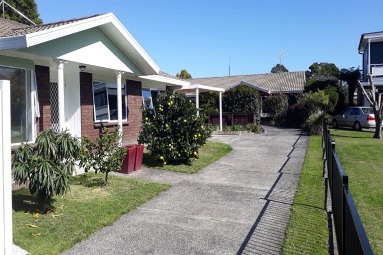 Photo of property in 111a Clarkin Road, Fairfield, Hamilton, 3214