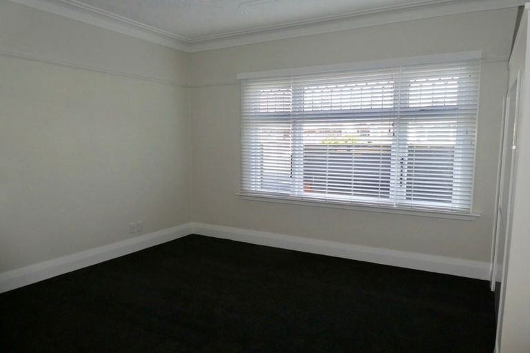 Photo of property in 23 Fitzroy Street, Caversham, Dunedin, 9012