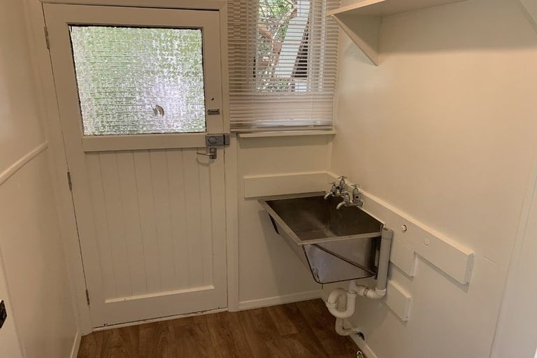 Photo of property in 148-152 Champion Street, Cannons Creek, Porirua, 5024