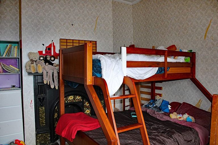 Photo of property in 29 Baker Street, Stirling, 9231