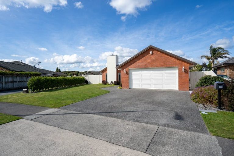 Photo of property in 29 Saffron Street, Cambridge, 3434