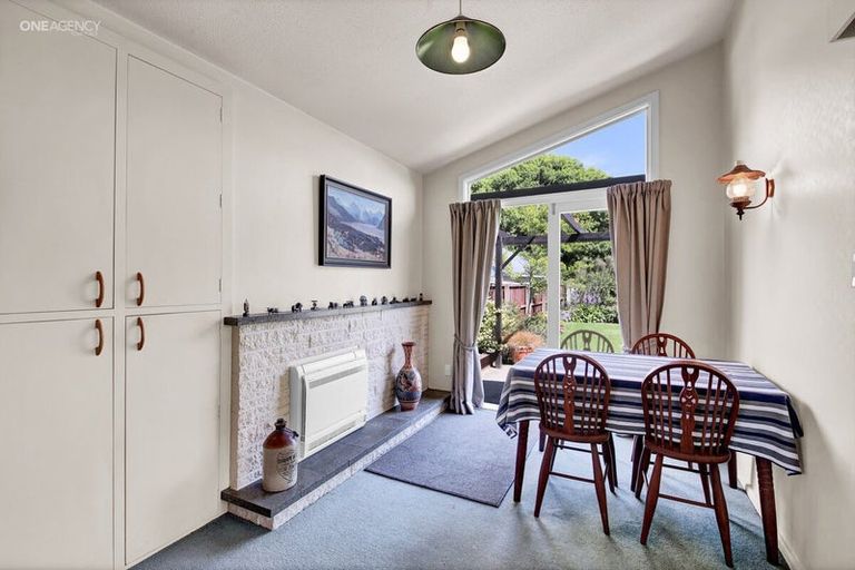 Photo of property in 34 Waiau Street, Cracroft, Christchurch, 8025