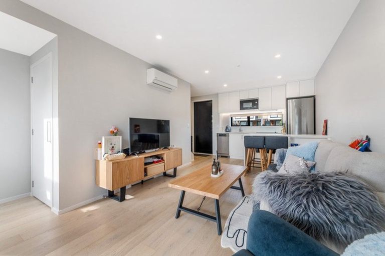 Photo of property in 3/2 Parson Lane, Papatoetoe, Auckland, 2025