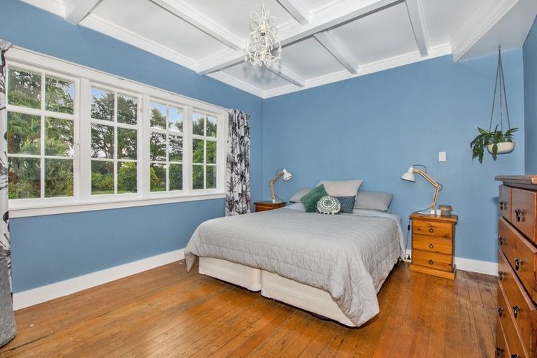 Photo of property in 59 Tokiri Road, Titoki, Whangarei, 0172