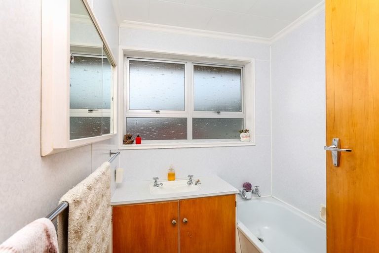 Photo of property in 20 Annandale Street, Lynmouth, New Plymouth, 4310