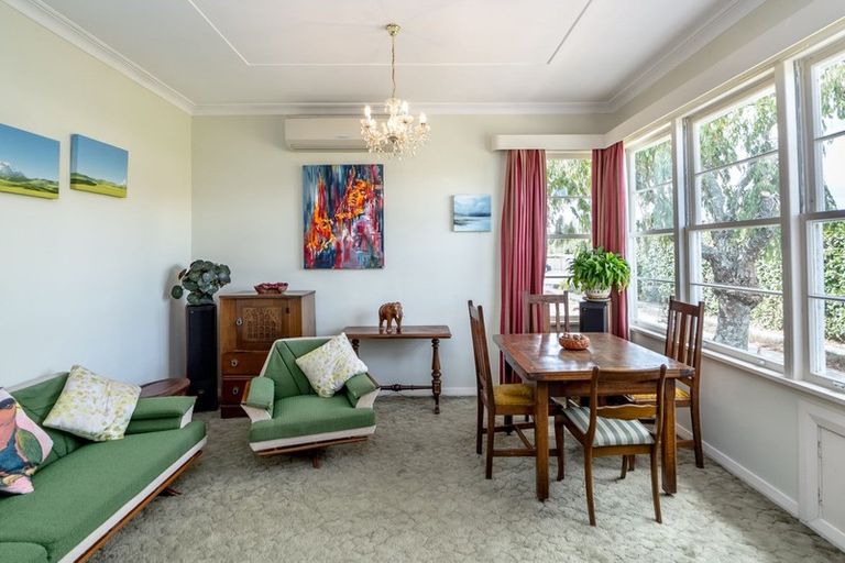 Photo of property in 191 Belvedere Road, Carterton, 5713