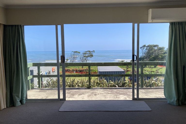 Photo of property in 46 Hume Street, Waitara, 4320