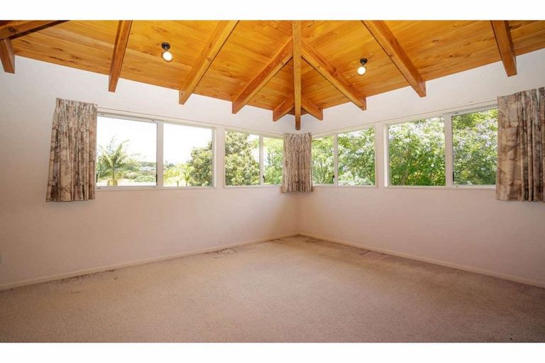 Photo of property in 1 James Kemp Place, Kerikeri, 0230