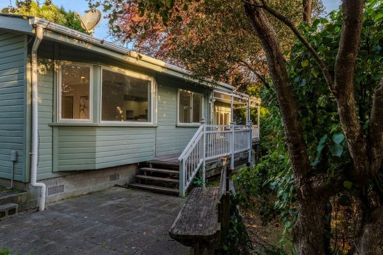 Photo of property in 17 Macfarlane Street, Hamilton East, Hamilton, 3216