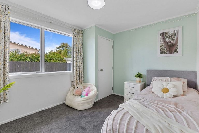 Photo of property in 23 Albert Road, Warkworth, 0910