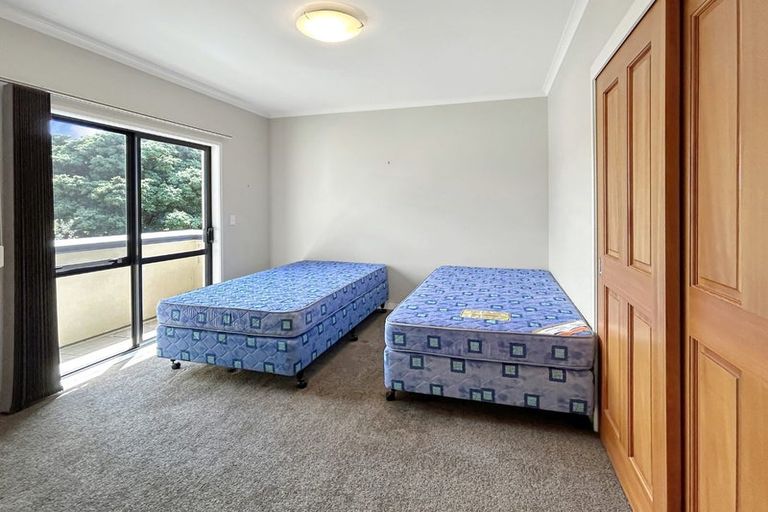 Photo of property in 22 Wainui Road, Raglan, 3225