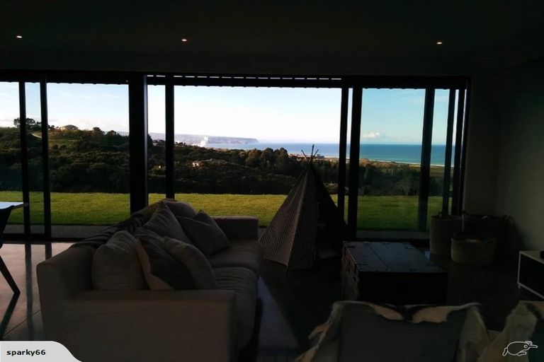 Photo of property in 7 Heipipi Drive, Eskdale, Napier, 4182