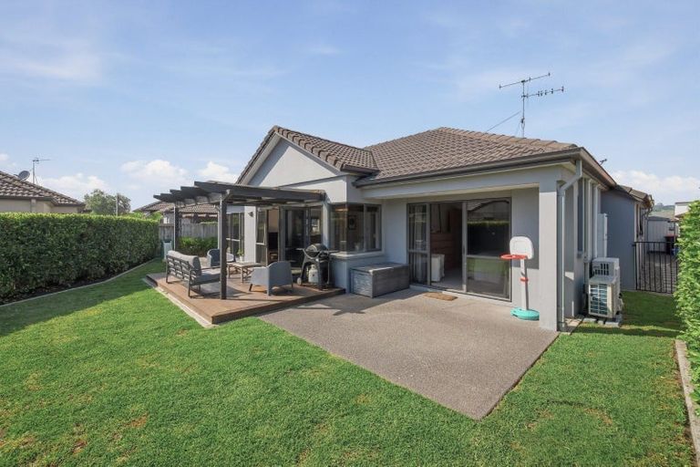 Photo of property in 20 Ohope Place, Papamoa Beach, Papamoa, 3118