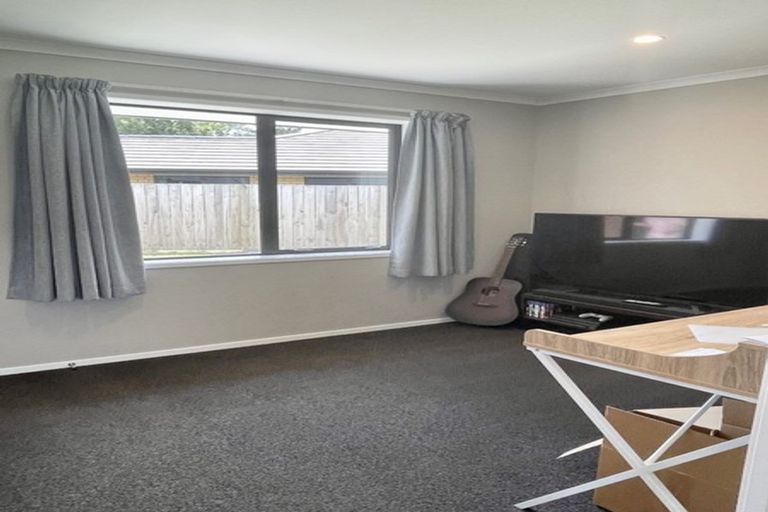 Photo of property in 23 Andrew Hilton Close, Morrinsville, 3300