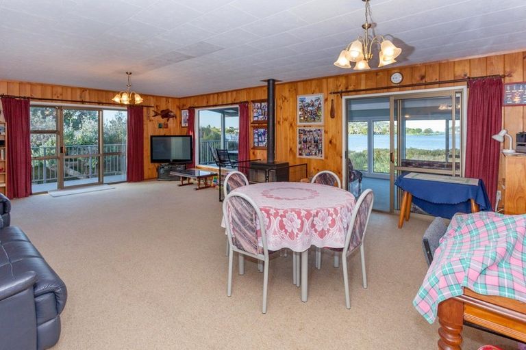 Photo of property in 117 Pepe Road, Tairua, 3508