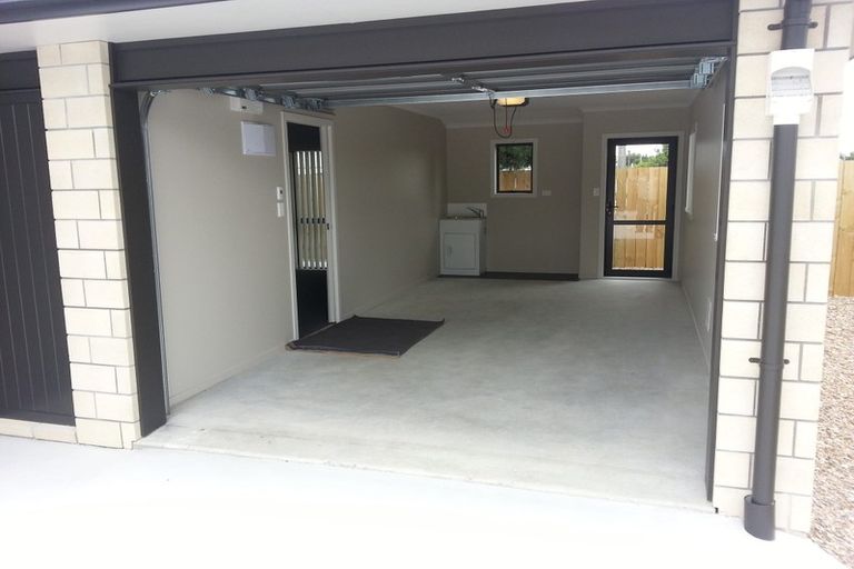 Photo of property in 1/150 Killarney Road, Frankton, Hamilton, 3204