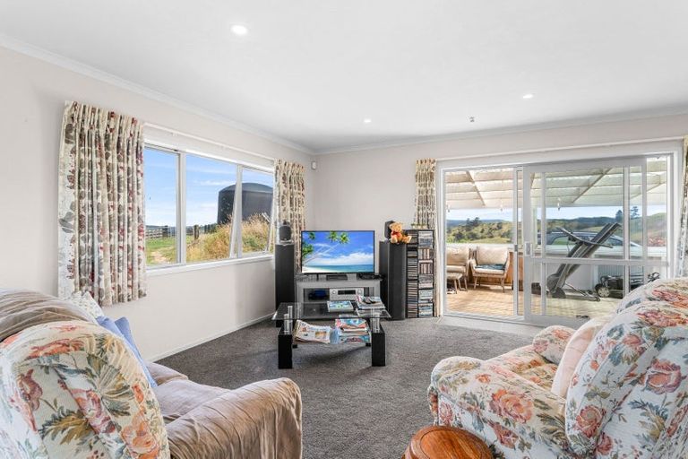 Photo of property in 113c Marua Road, Hikurangi, 0181