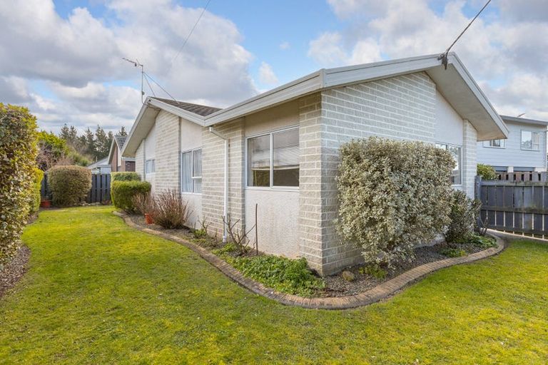 Photo of property in 35 Oak Street, Masterton, 5810