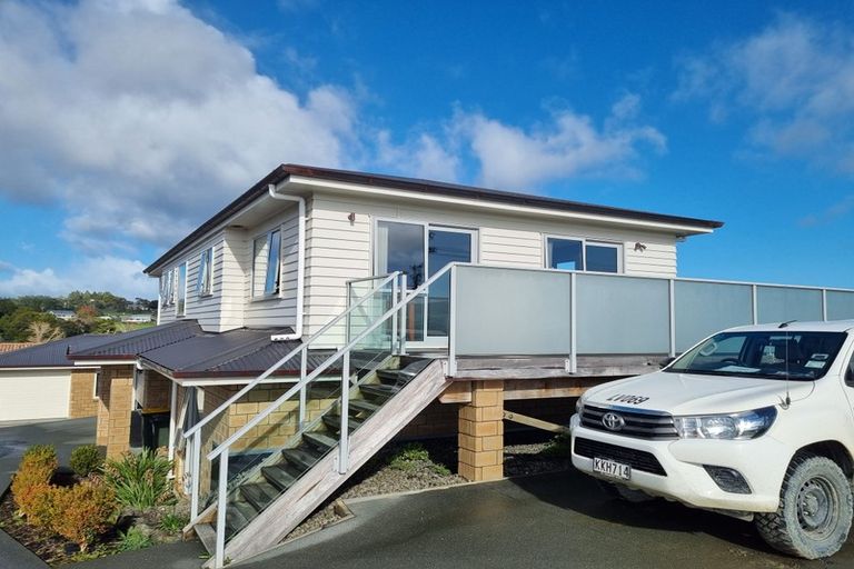 Photo of property in 92a Pulham Road, Warkworth, 0910