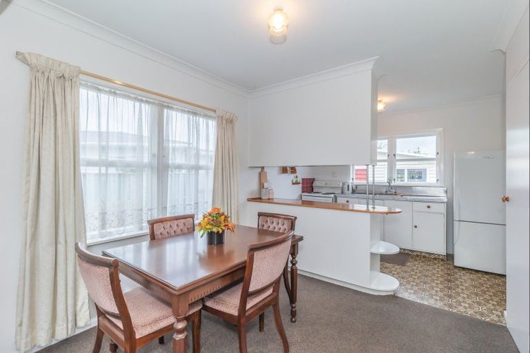 Photo of property in 20 Braemar Street, Levin, 5510