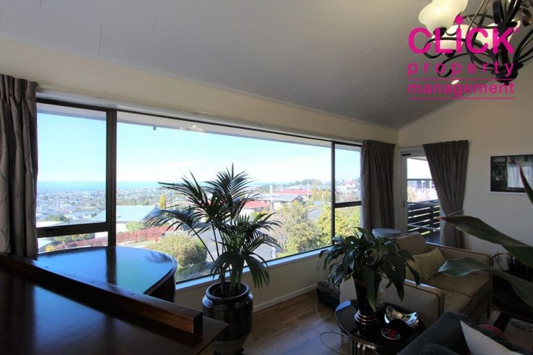 Photo of property in 17 Strode Street, Halfway Bush, Dunedin, 9010