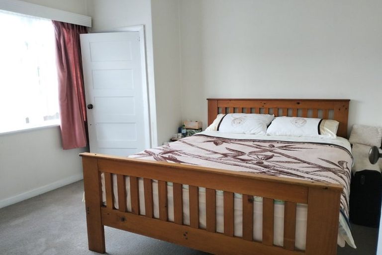 Photo of property in 12 Brees Street, Epuni, Lower Hutt, 5011