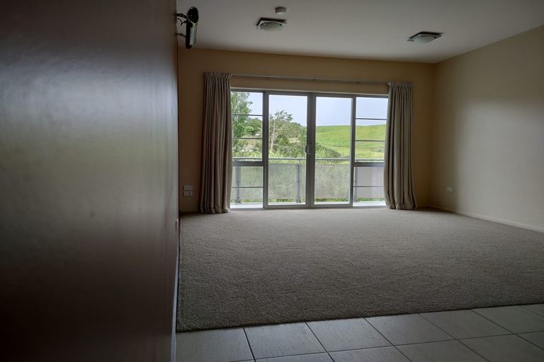 Photo of property in Monterey Apartments, 45/232 Middleton Road, Glenside, Wellington, 6037