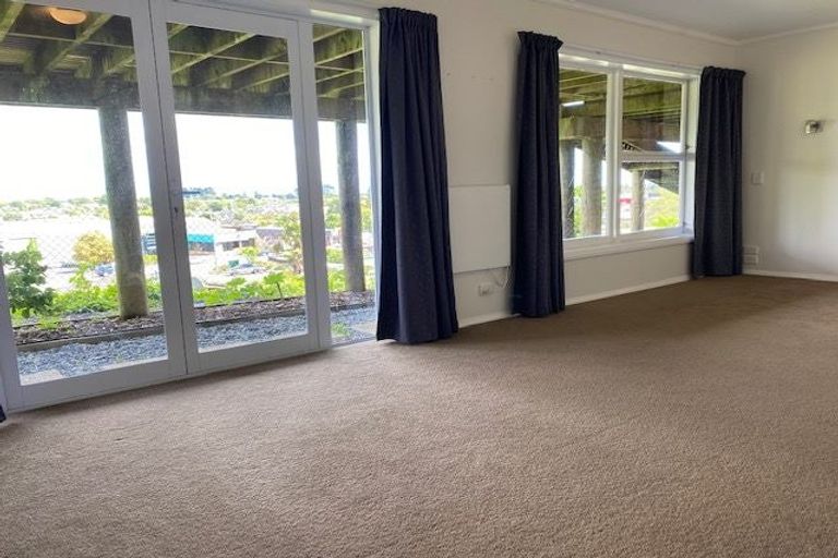 Photo of property in 147 Tahunanui Drive, Tahunanui, Nelson, 7011