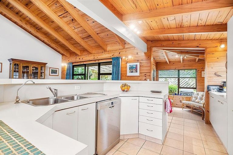 Photo of property in 1a Kiwi Avenue, Maunu, Whangarei, 0110