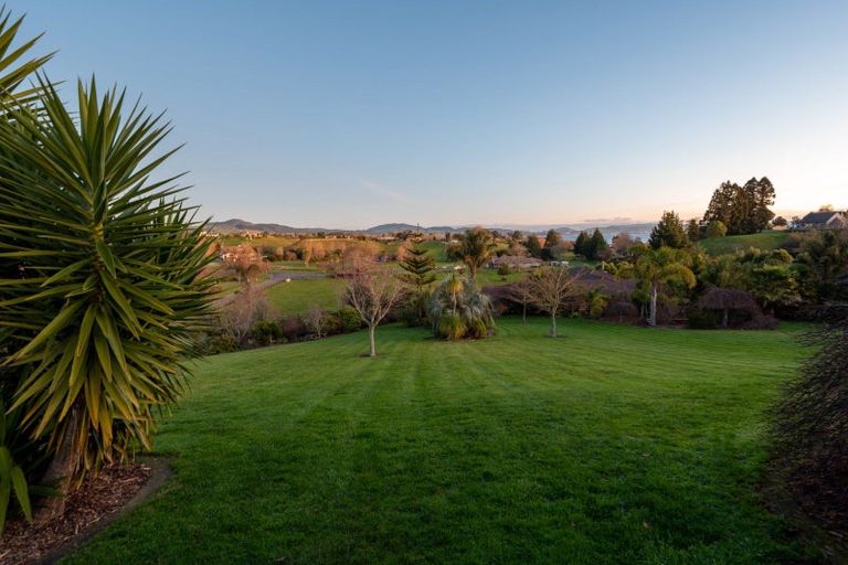 Photo of property in 8 Ascot Vale, Tikitere, Rotorua, 3074