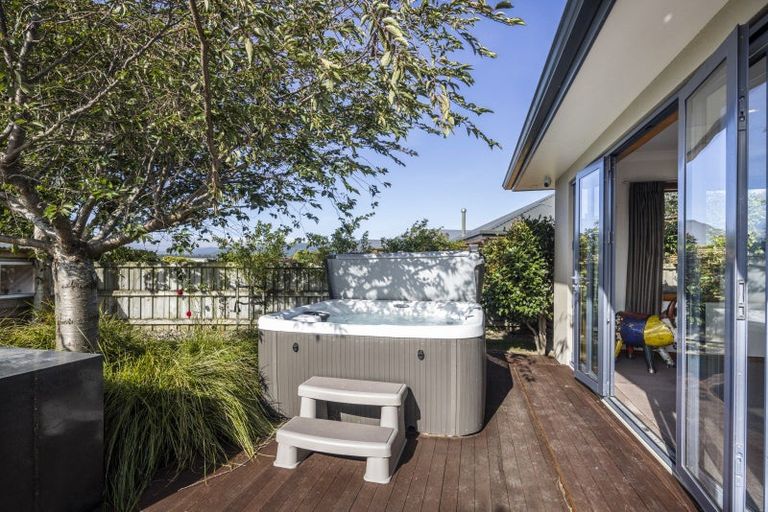 Photo of property in 10 Kintyre Place, Mosgiel, 9024
