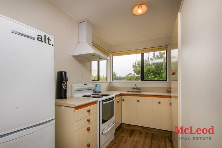 Photo of property in 108b Elizabeth Street, Allenton, Ashburton, 7700