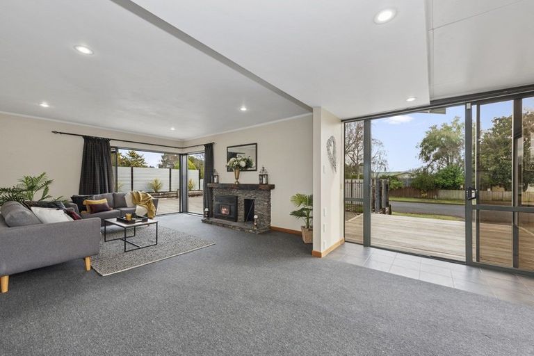 Photo of property in 84 North Street, Morrinsville, 3300