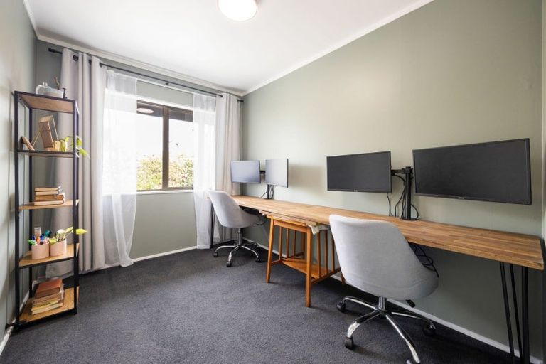 Photo of property in 160 Tramway Road, Enderley, Hamilton, 3214