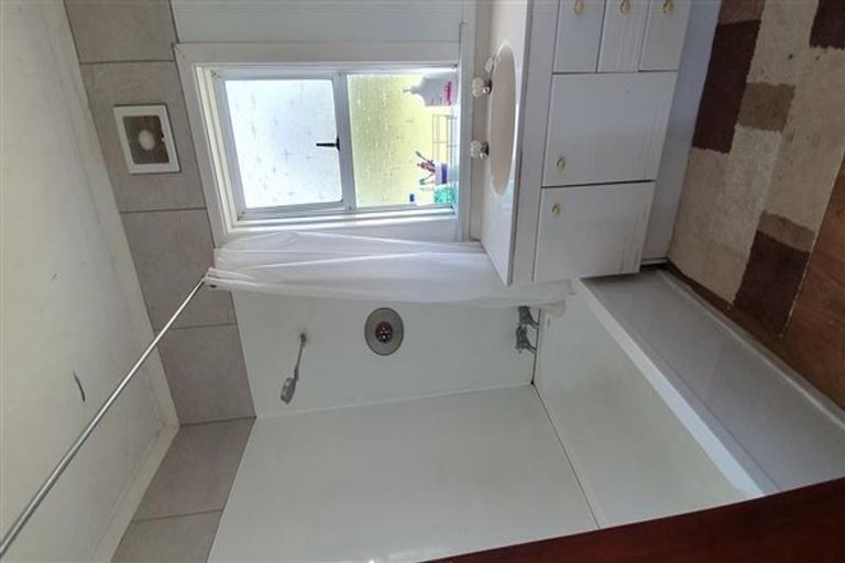 Photo of property in 158 Anzac Parade, Whanganui East, Whanganui, 4500