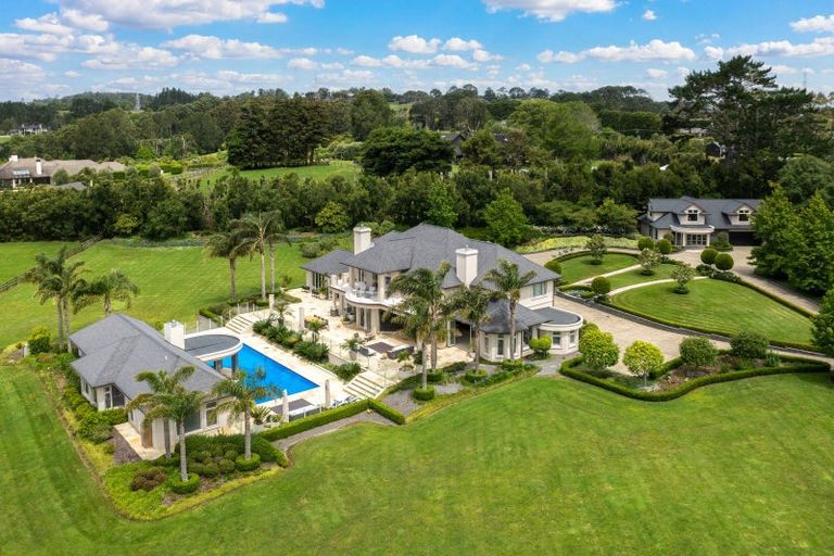 Photo of property in 60c Goldflats Lane, Coatesville, Albany, 0793